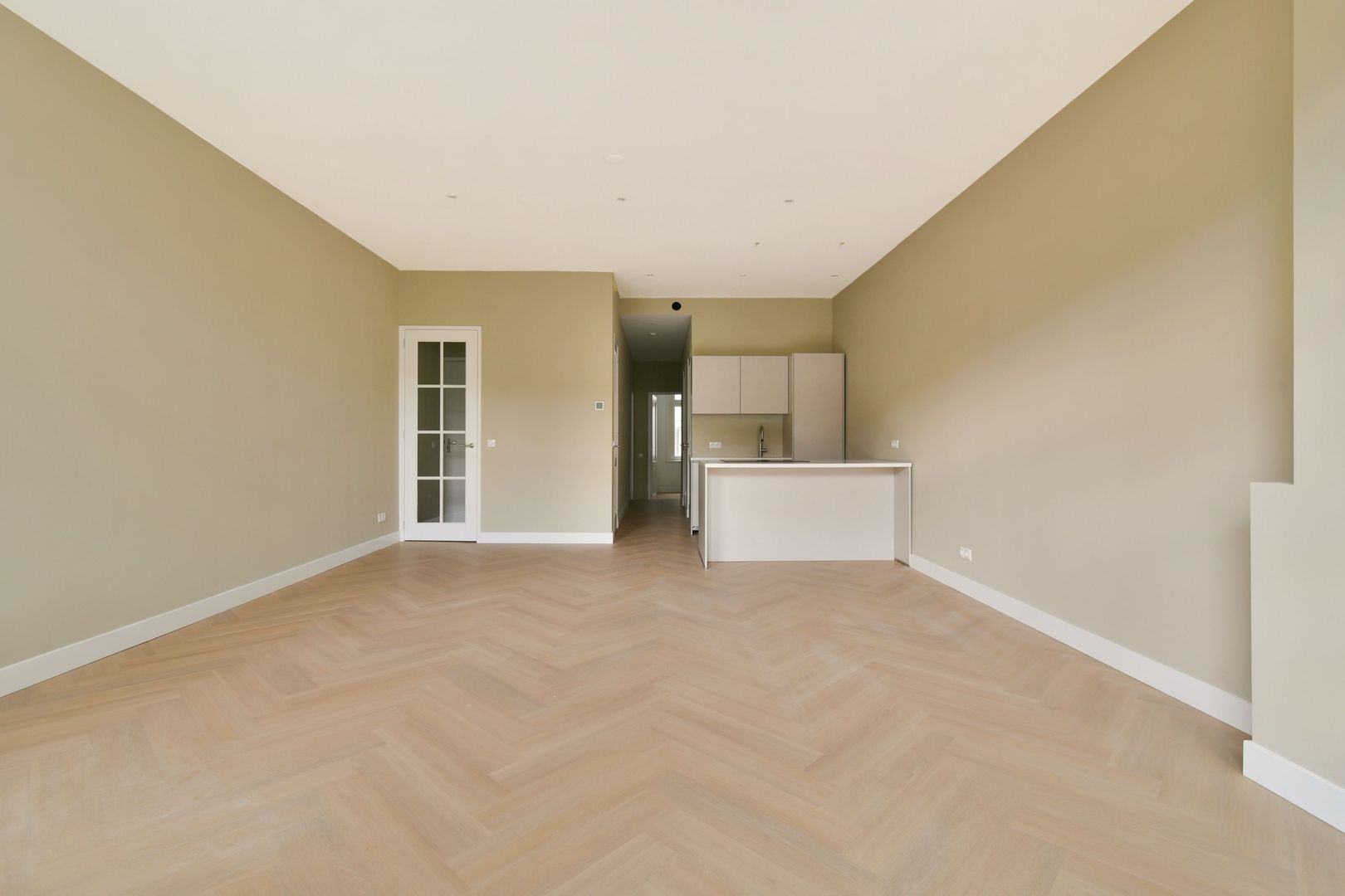 Nieuwezijds Voorburgwal 316 1, Amsterdam foto-2