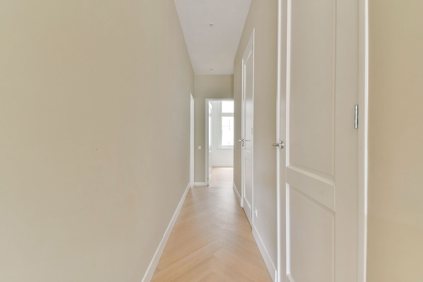 Nieuwezijds Voorburgwal 316 1, Amsterdam foto-7