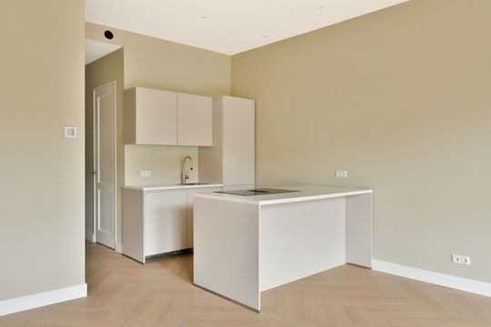 homes for rent on Nieuwezijds Voorburgwal 316 1