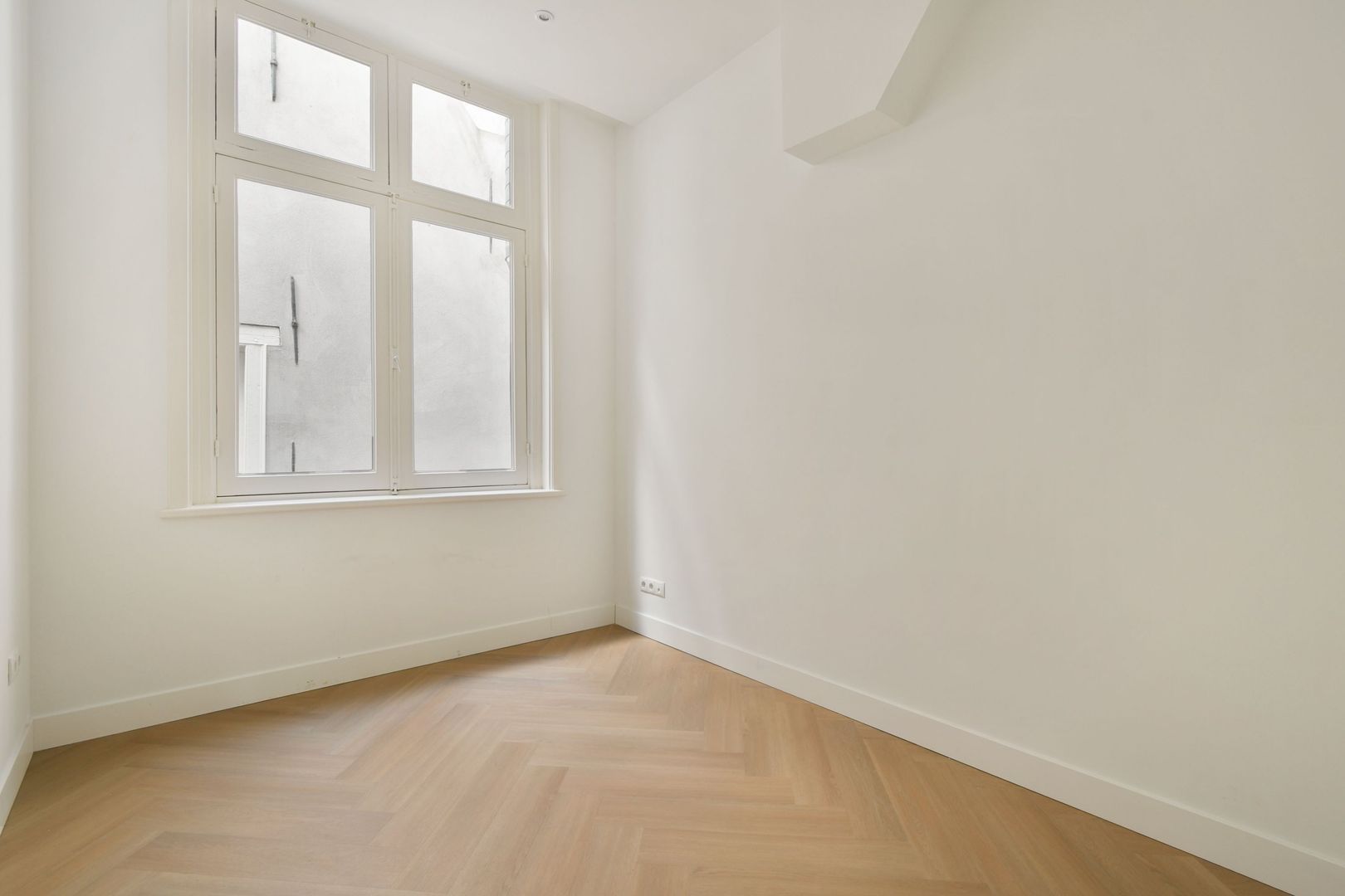Nieuwezijds Voorburgwal 316 1, Amsterdam foto-12