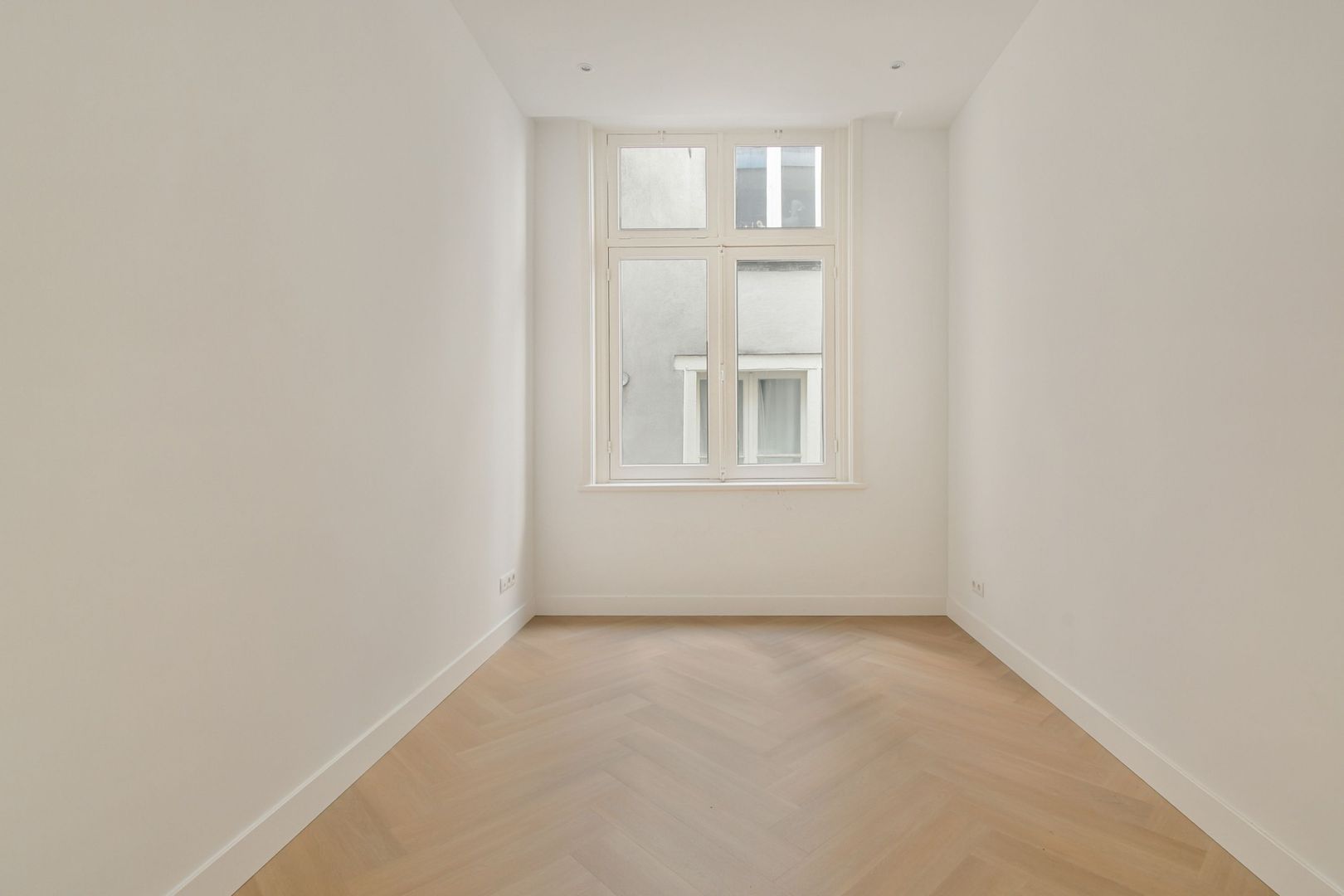 Nieuwezijds Voorburgwal 316 1, Amsterdam foto-11