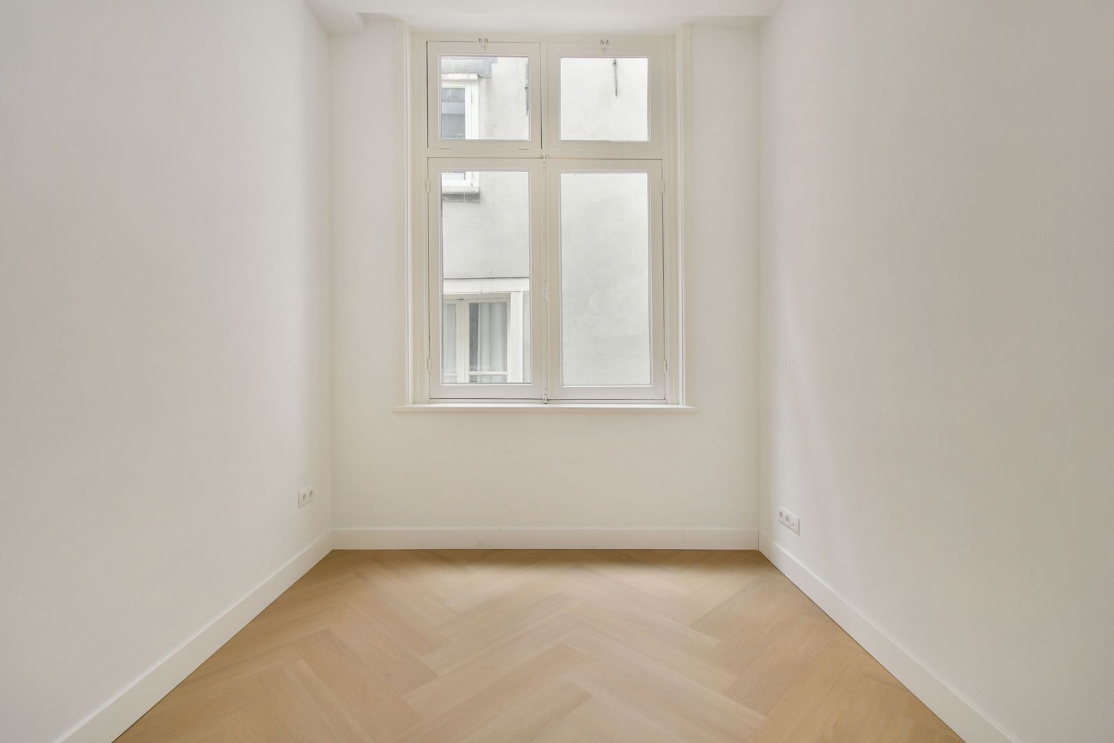Nieuwezijds Voorburgwal 316 1, Amsterdam foto-13