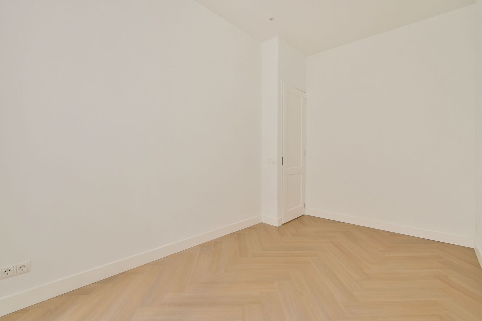 Nieuwezijds Voorburgwal 316 1, Amsterdam foto-9