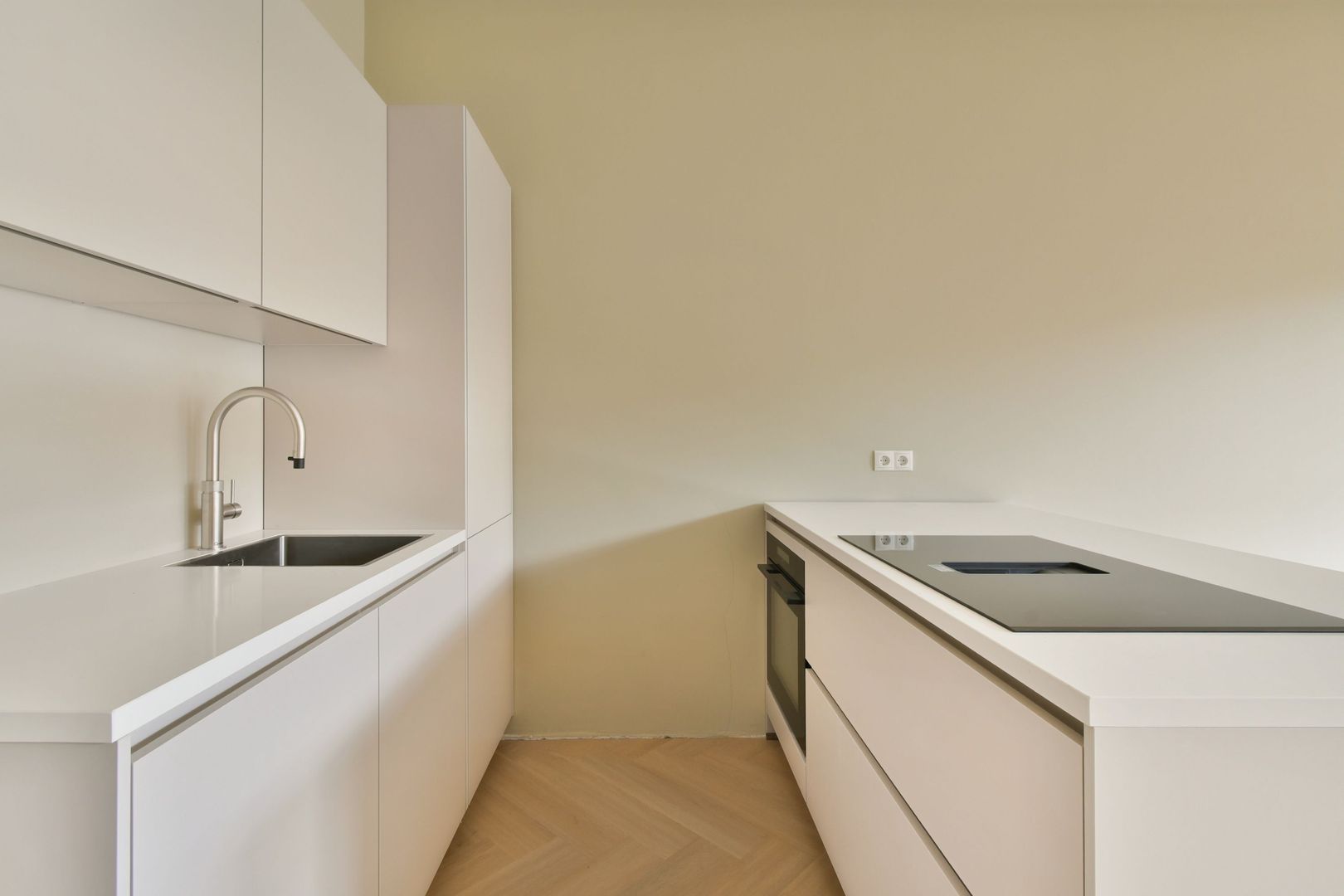 Nieuwezijds Voorburgwal 316 1, Amsterdam foto-6