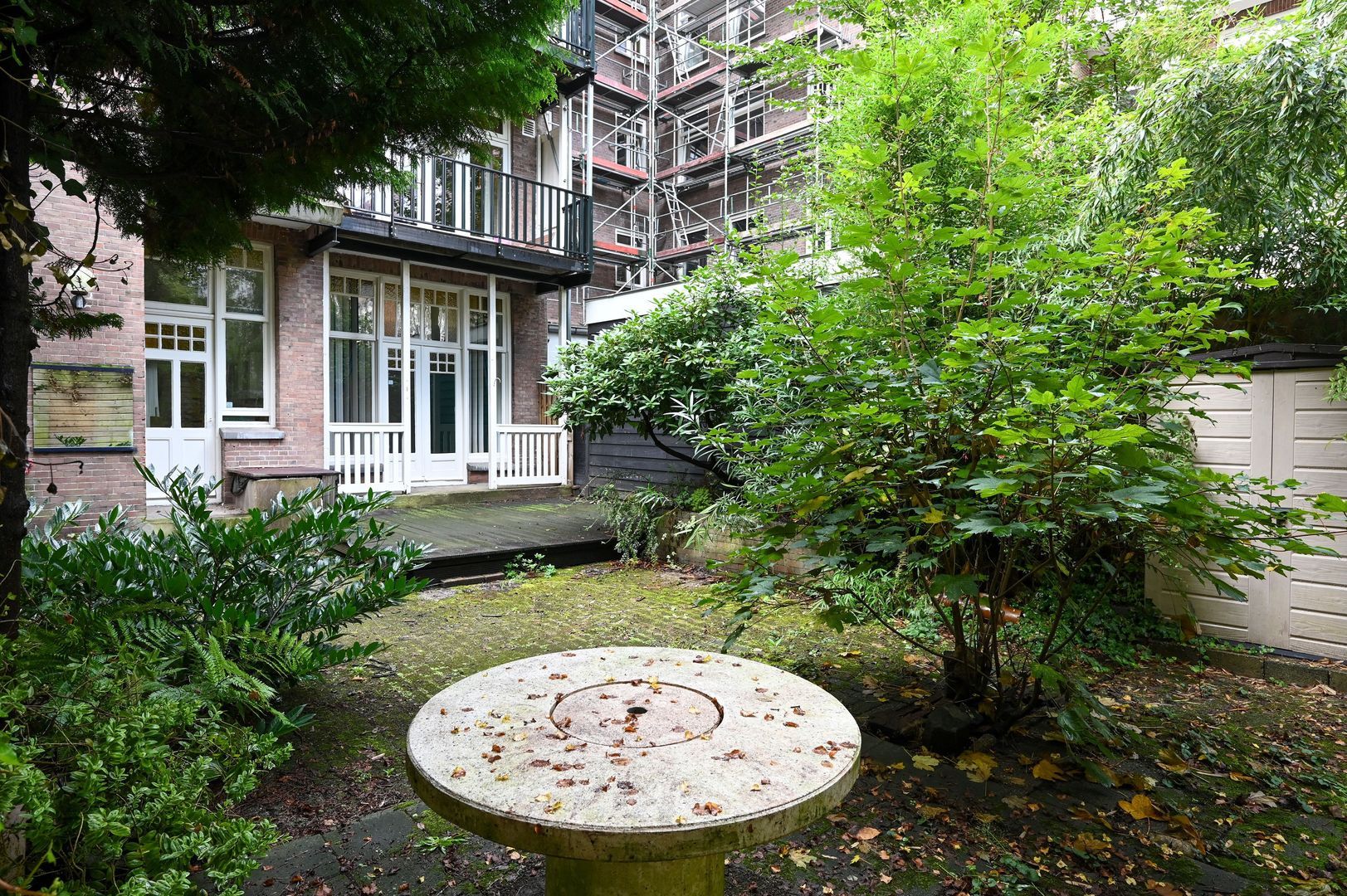 Staringstraat 23, Amsterdam foto-11