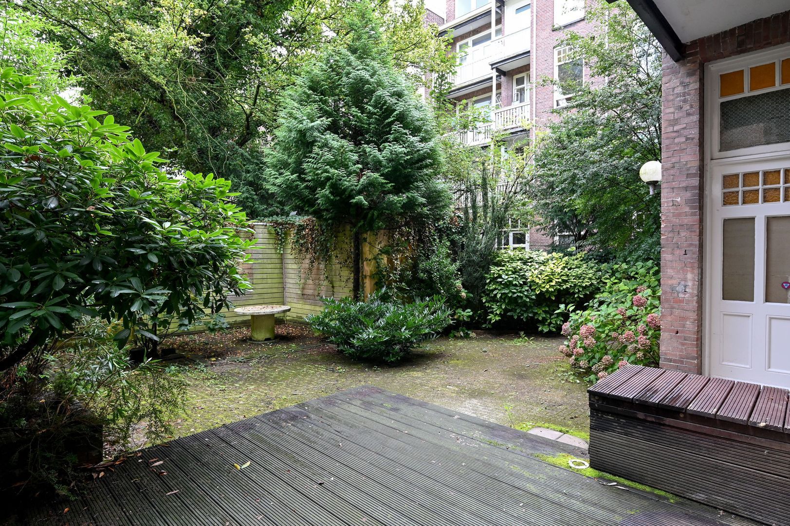 Staringstraat 23, Amsterdam foto-12