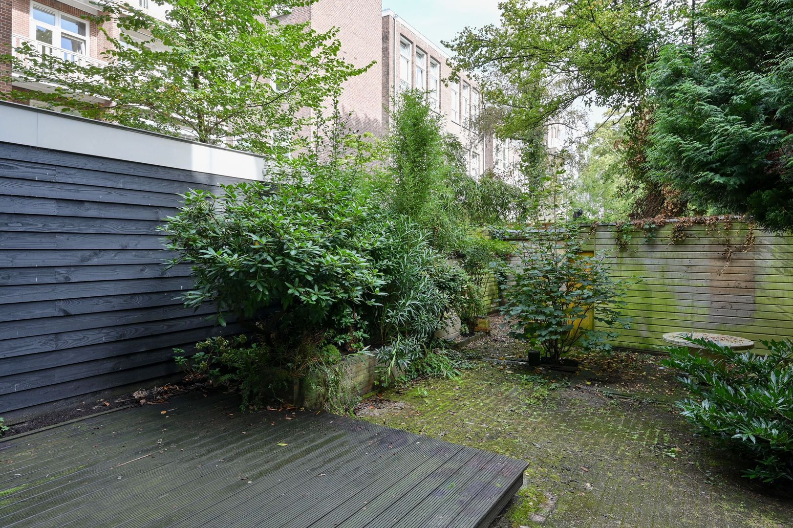 Staringstraat 23, Amsterdam foto-15