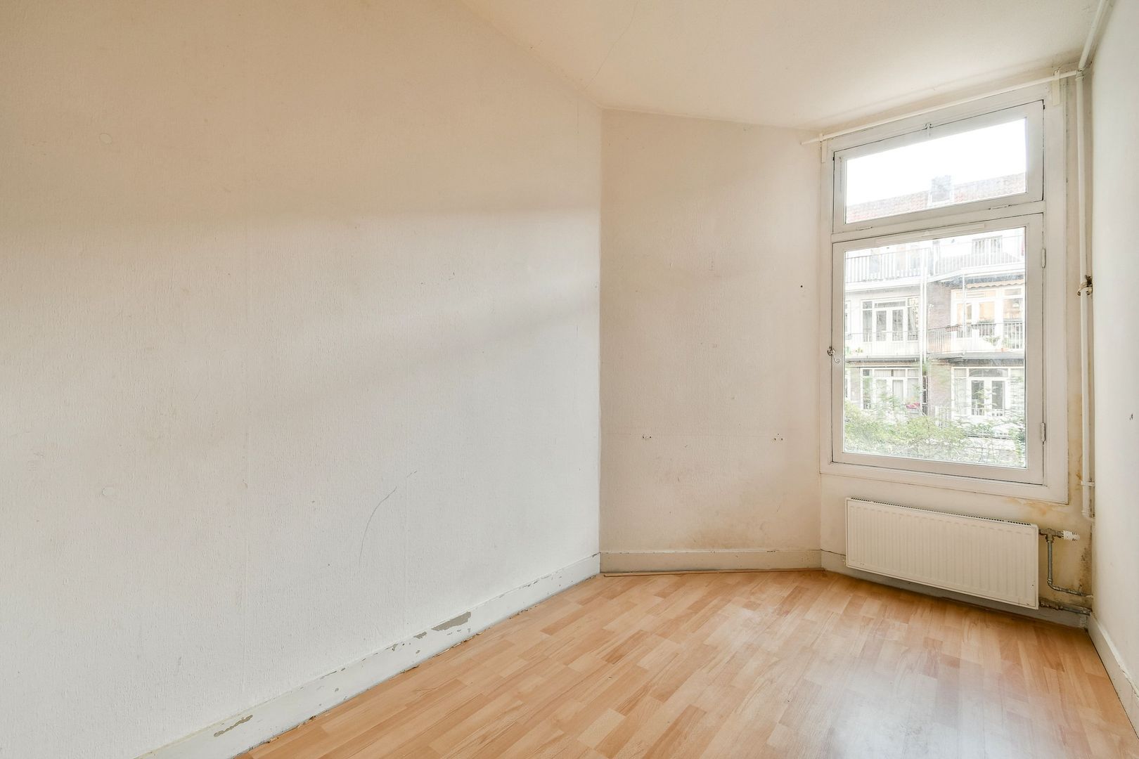 Woubruggestraat 5 1, Amsterdam foto-15