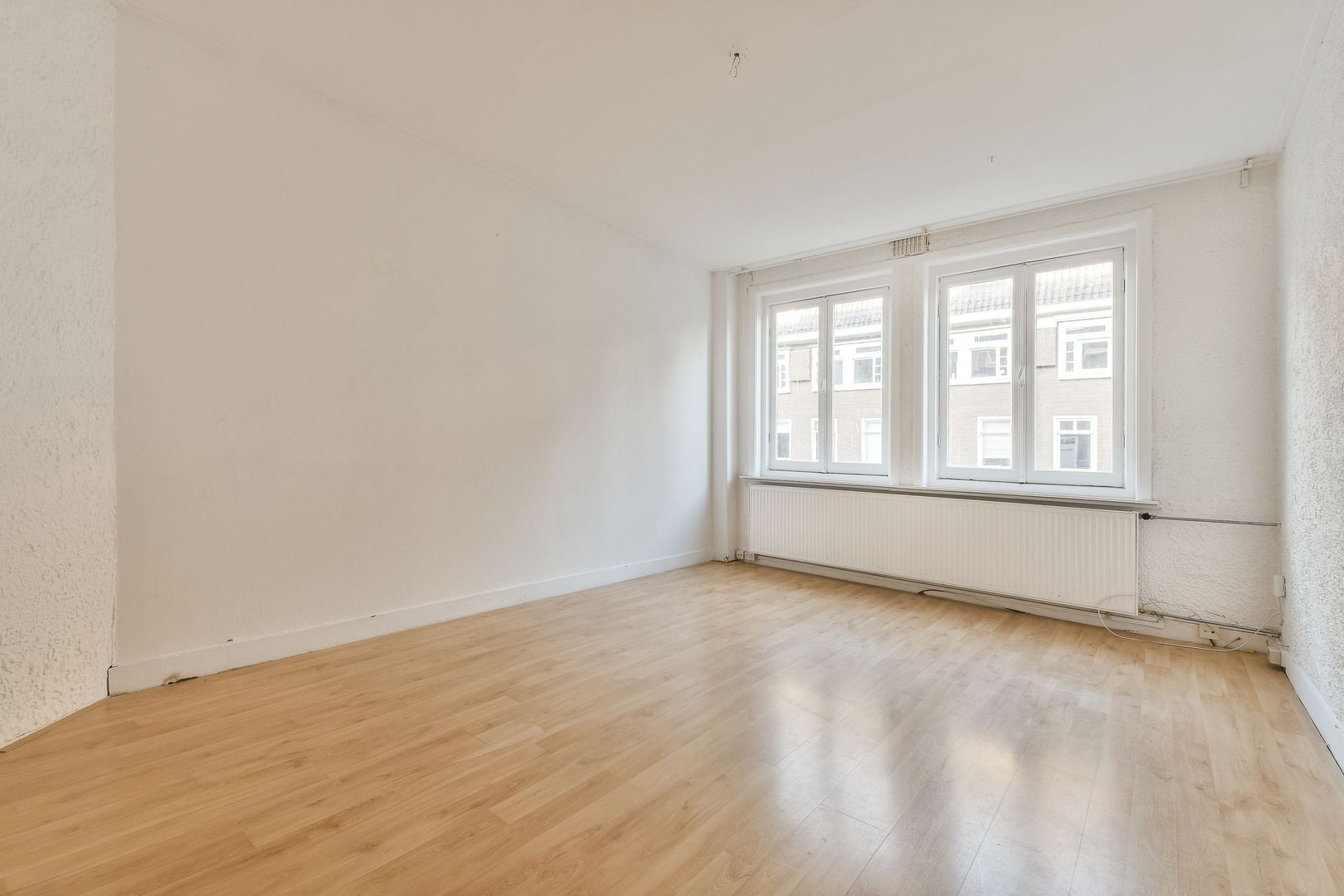 Woubruggestraat 5 1, Amsterdam foto-4