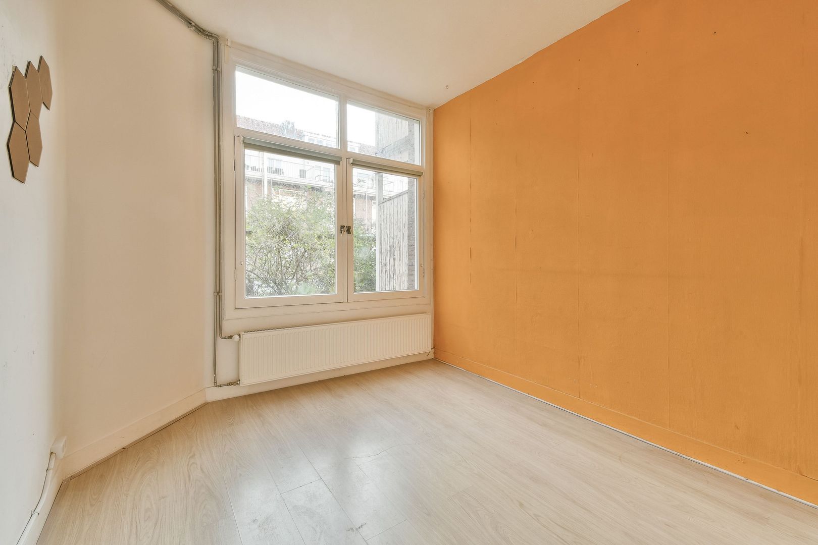 Woubruggestraat 5 1, Amsterdam foto-13