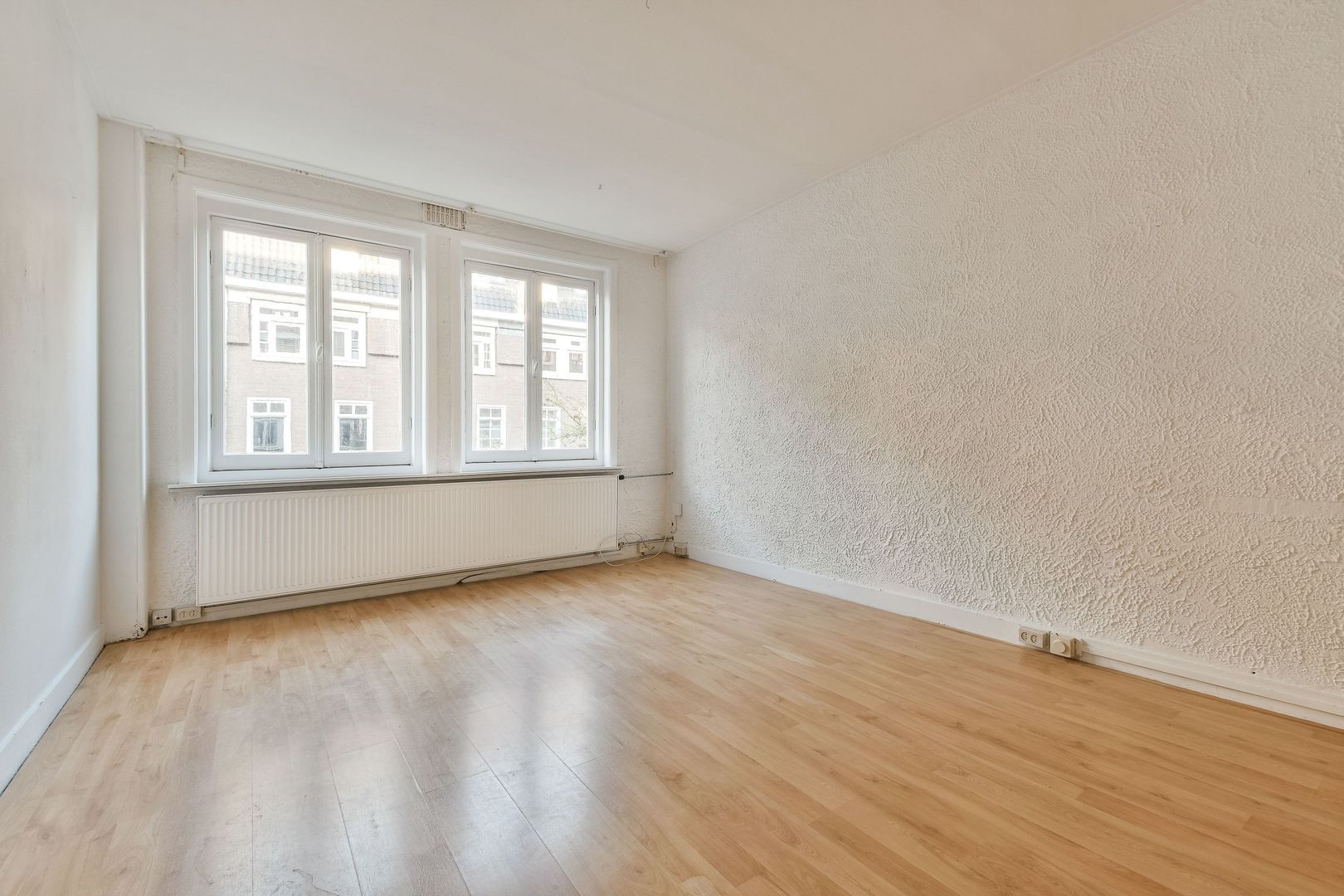 Woubruggestraat 5 1, Amsterdam foto-5
