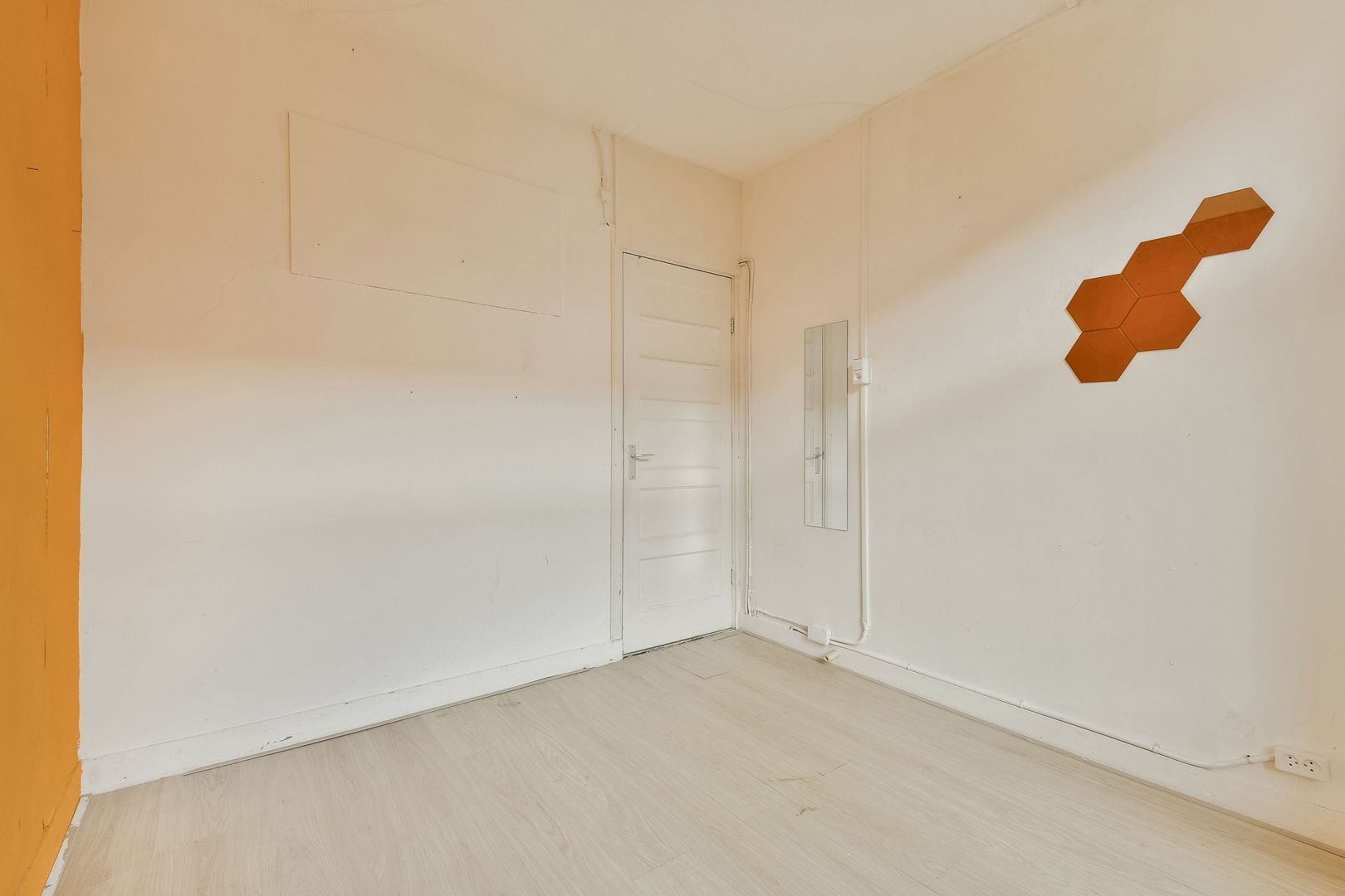 Woubruggestraat 5 1, Amsterdam foto-14