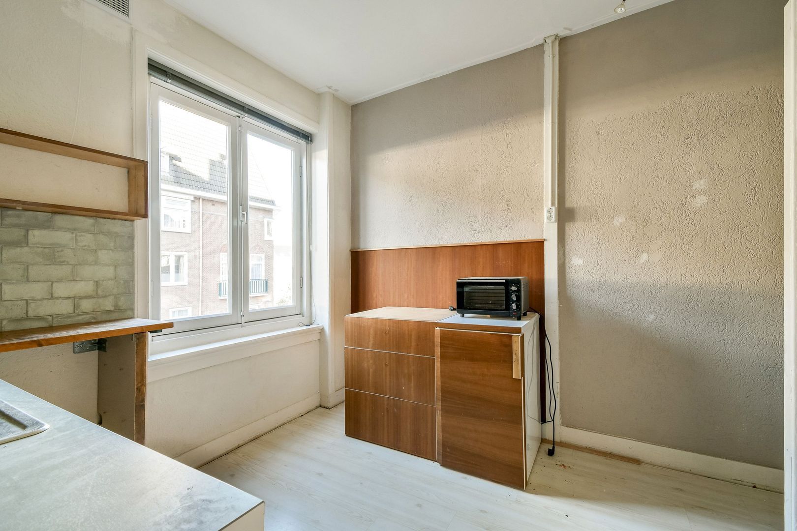 Woubruggestraat 3 2, Amsterdam foto-12
