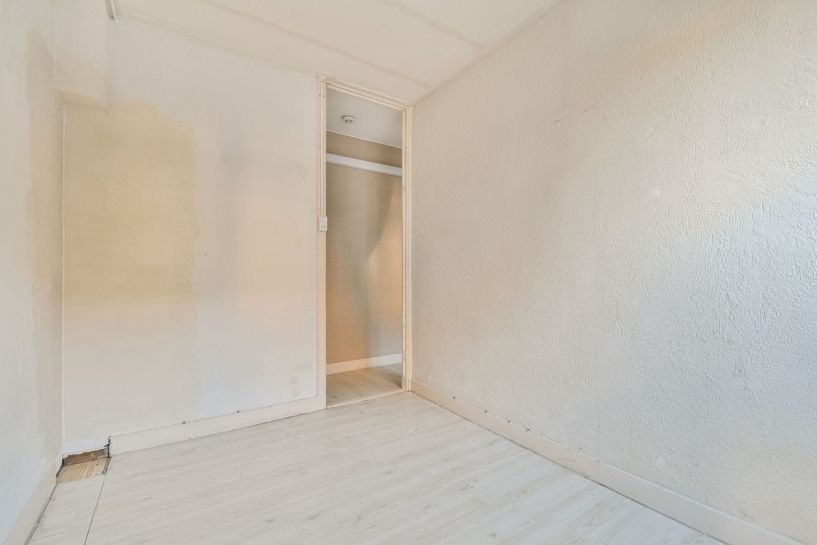 Woubruggestraat 3 2, Amsterdam foto-14