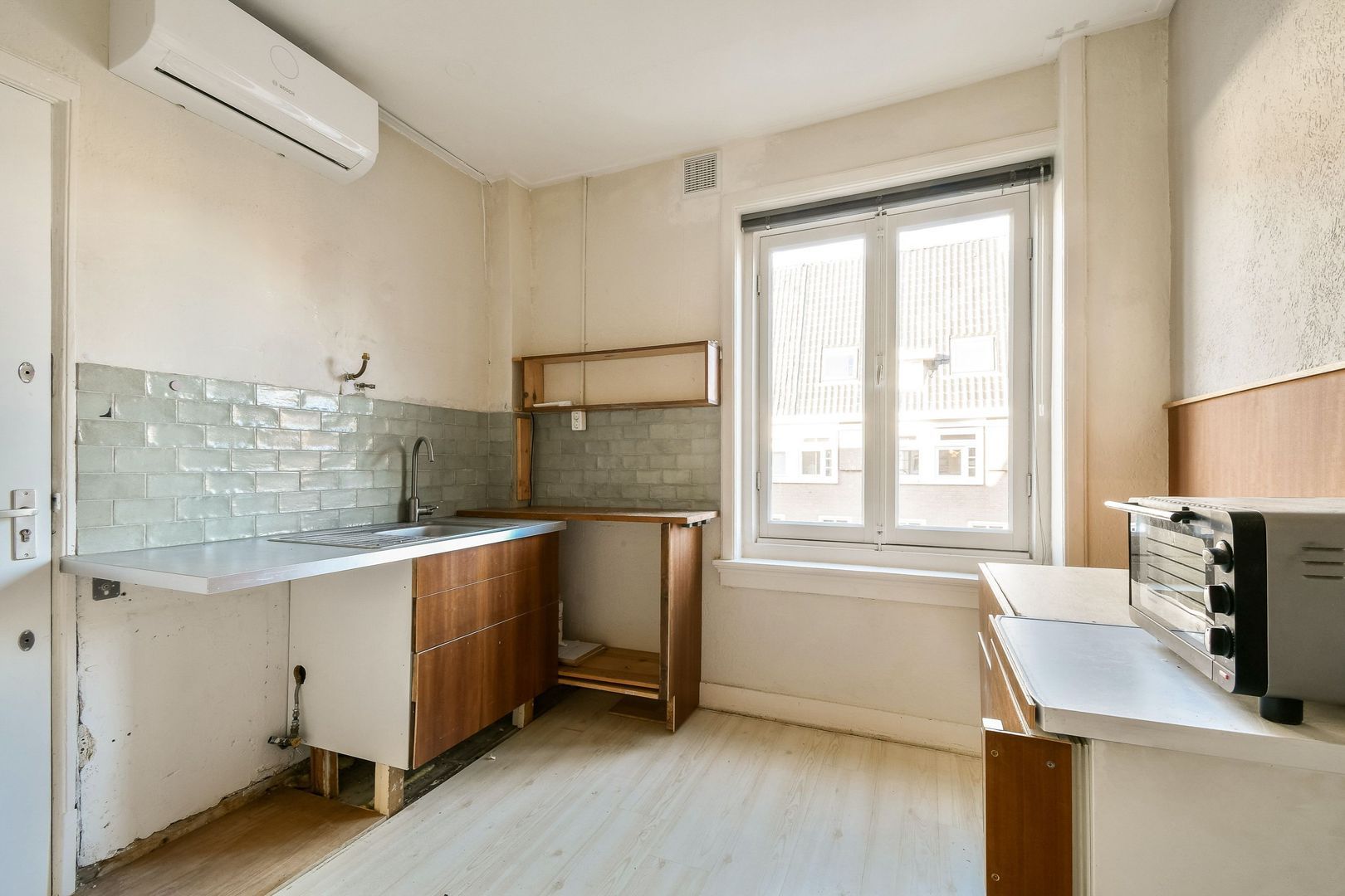 Woubruggestraat 3 2, Amsterdam foto-11