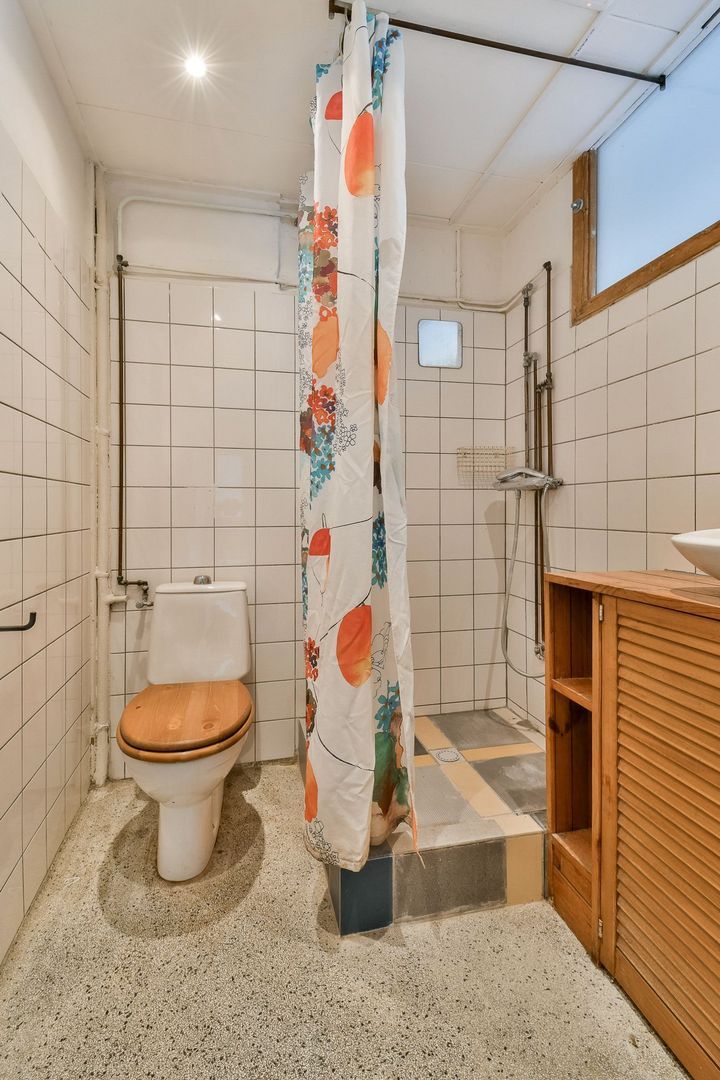 Woubruggestraat 3 2, Amsterdam foto-17