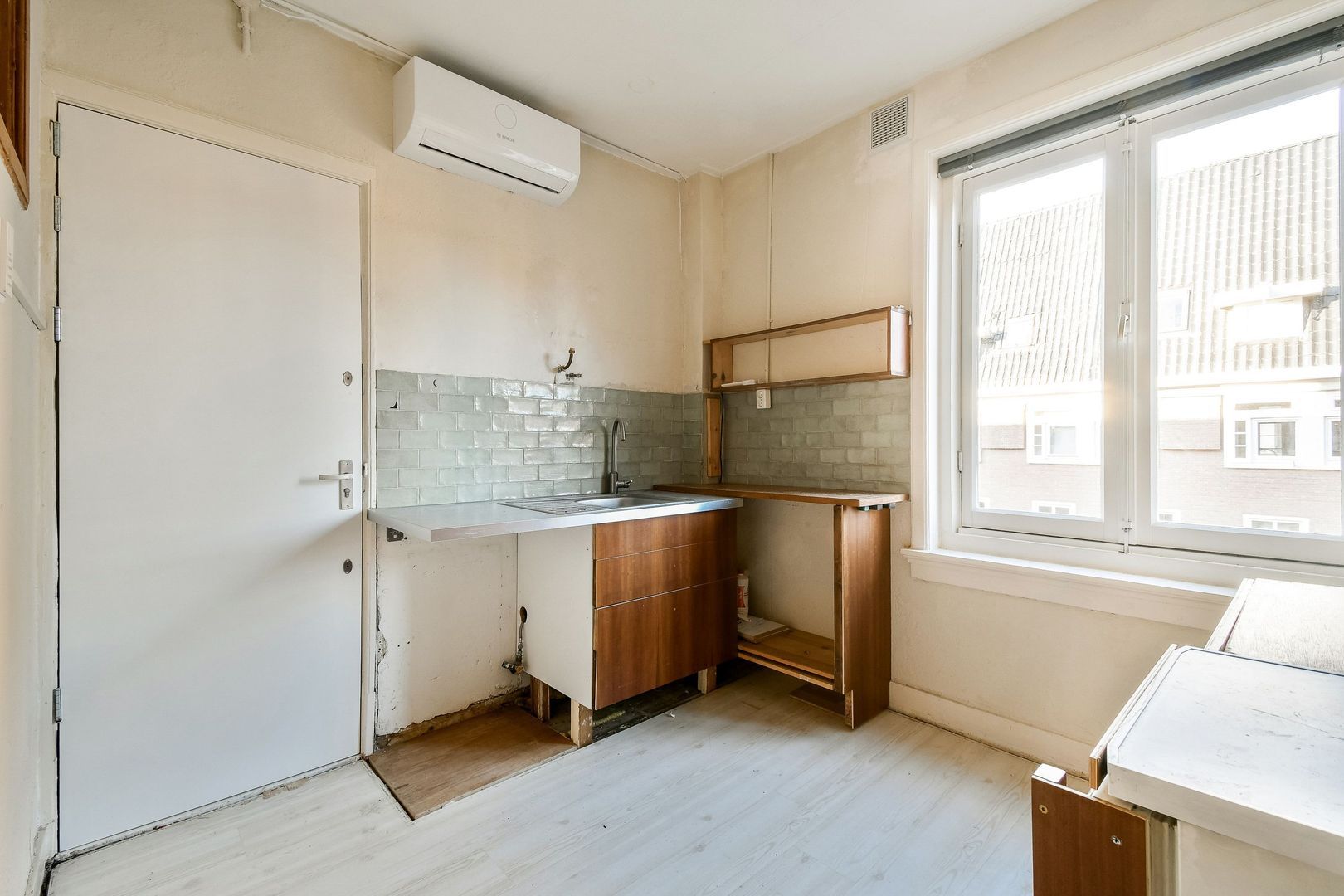 Woubruggestraat 3 2, Amsterdam foto-10