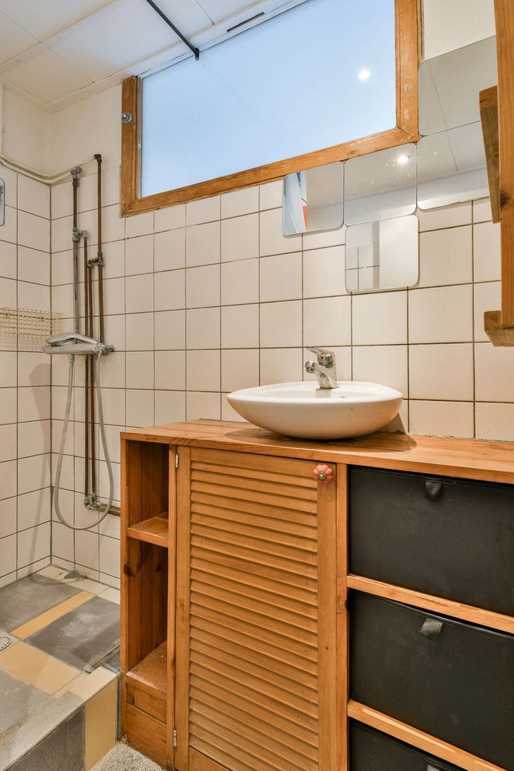 Woubruggestraat 3 2, Amsterdam foto-18