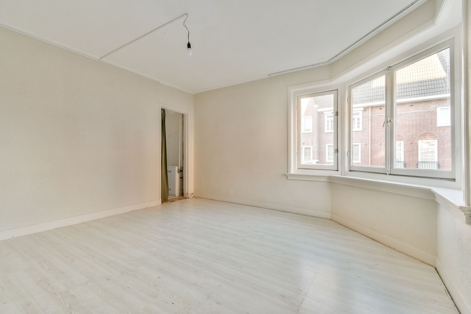 Woubruggestraat 3 2, Amsterdam foto-5