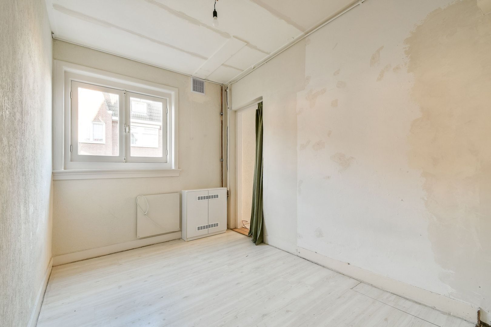 Woubruggestraat 3 2, Amsterdam foto-13