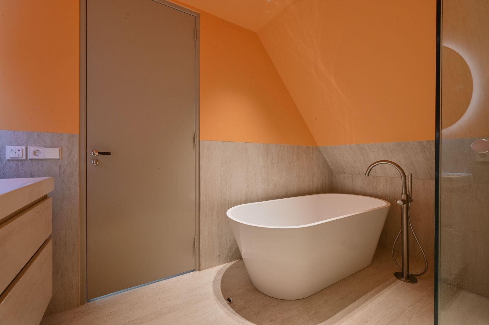 De Lairessestraat 16 3, Amsterdam foto-36