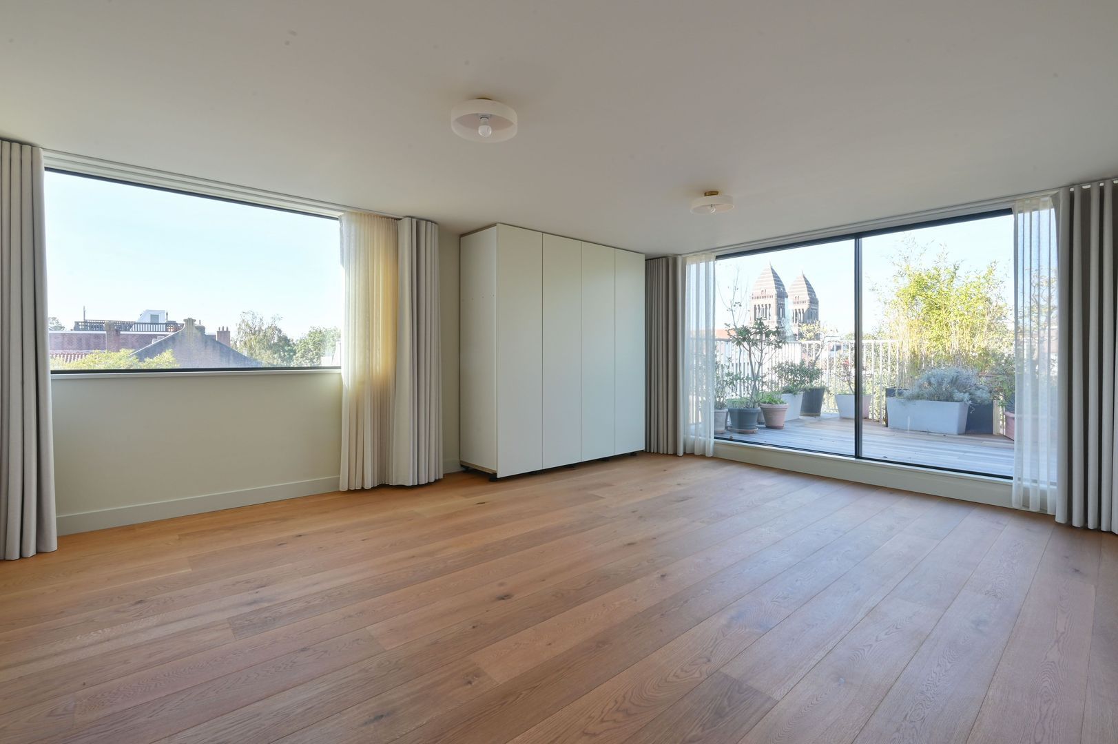 De Lairessestraat 16 3, Amsterdam foto-27