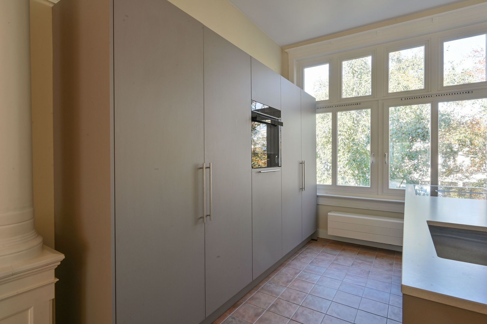 De Lairessestraat 16 3, Amsterdam foto-5