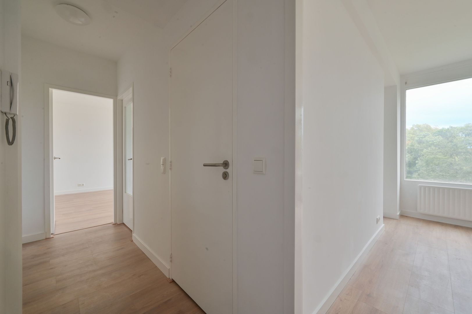 Van Leeuwenhoekstraat 5 0042, Haarlem foto-13