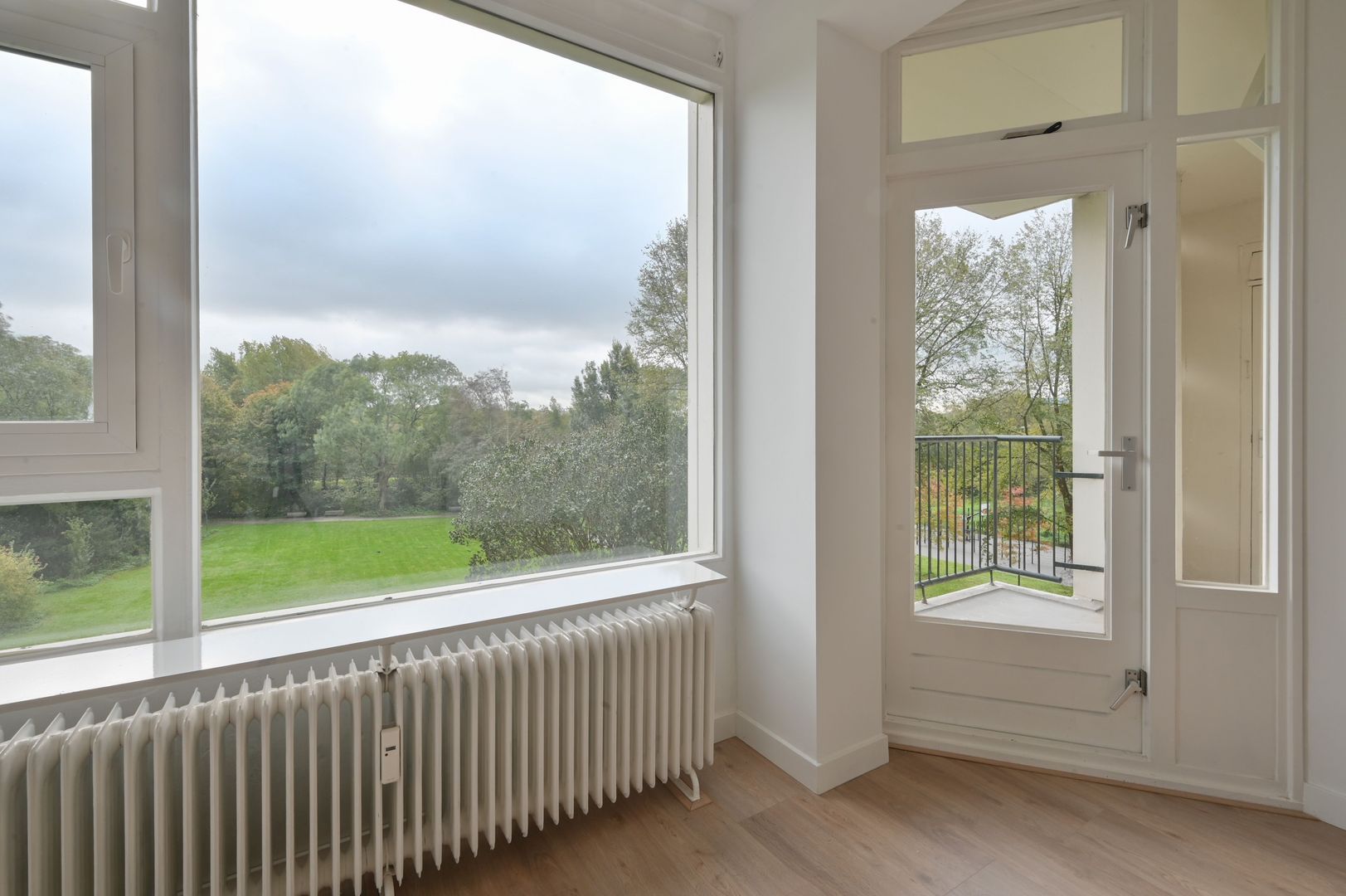 Van Leeuwenhoekstraat 5 0042, Haarlem foto-4