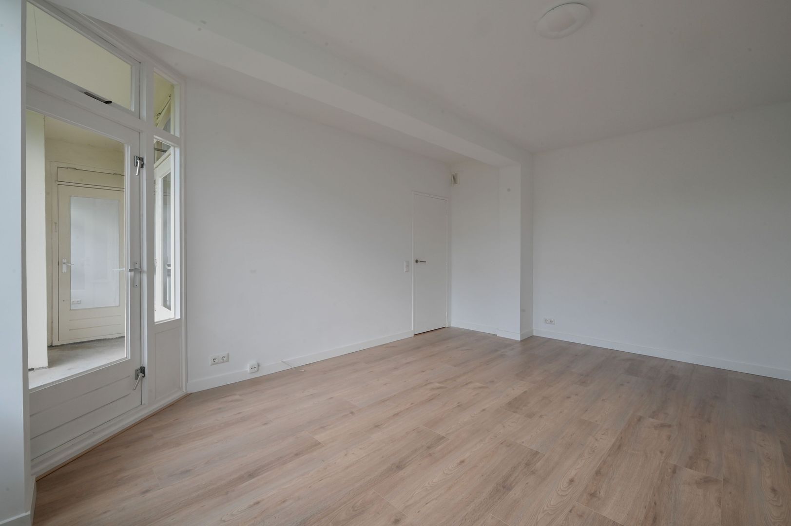 Van Leeuwenhoekstraat 5 0042, Haarlem foto-3
