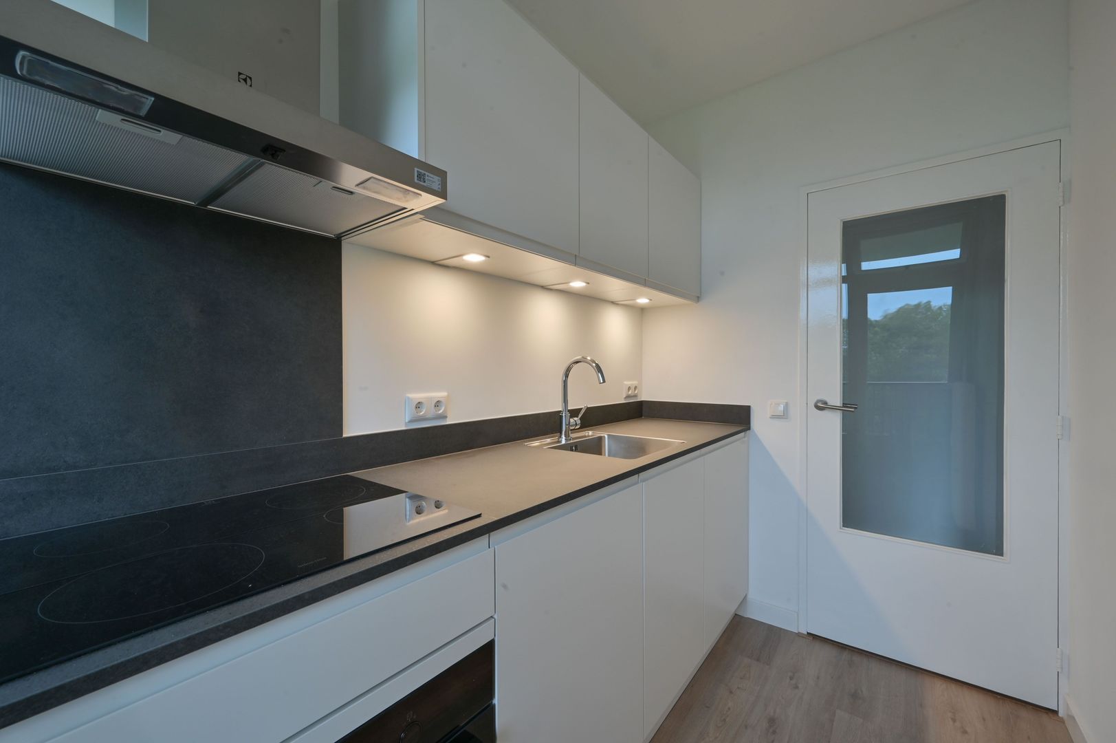 Van Leeuwenhoekstraat 5 0042, Haarlem foto-11
