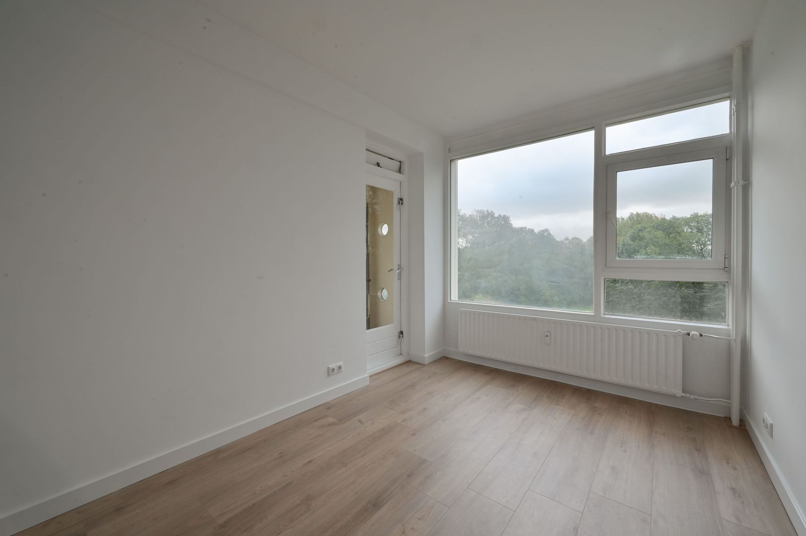 Van Leeuwenhoekstraat 5 0042, Haarlem foto-15