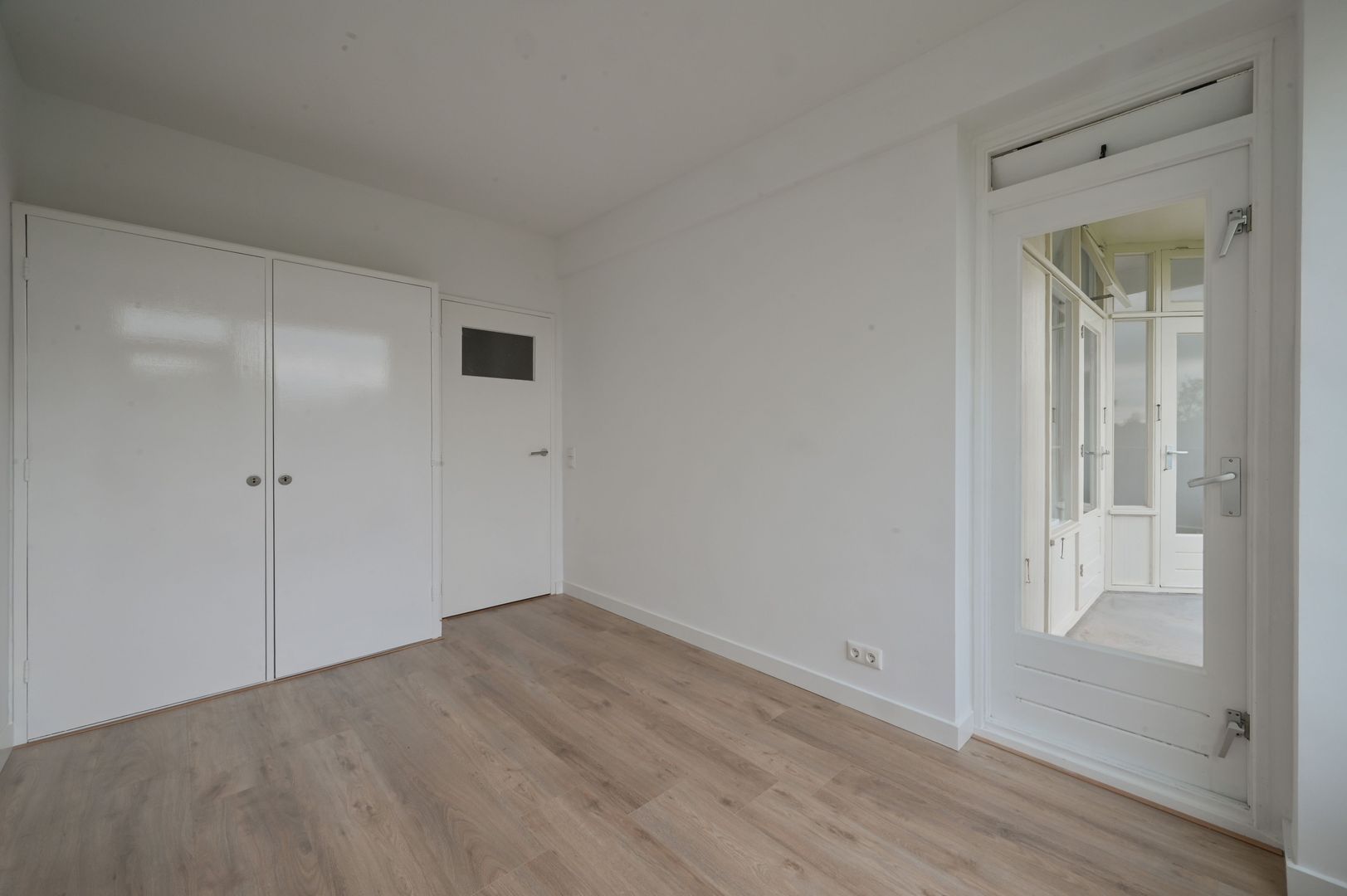 Van Leeuwenhoekstraat 5 0042, Haarlem foto-14