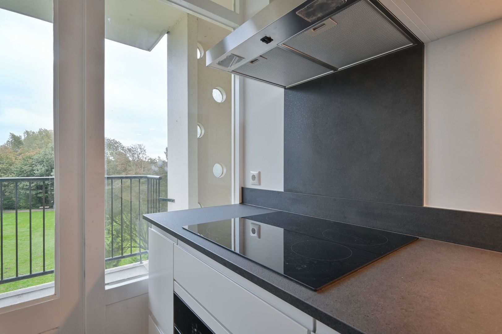 Van Leeuwenhoekstraat 5 0042, Haarlem foto-9