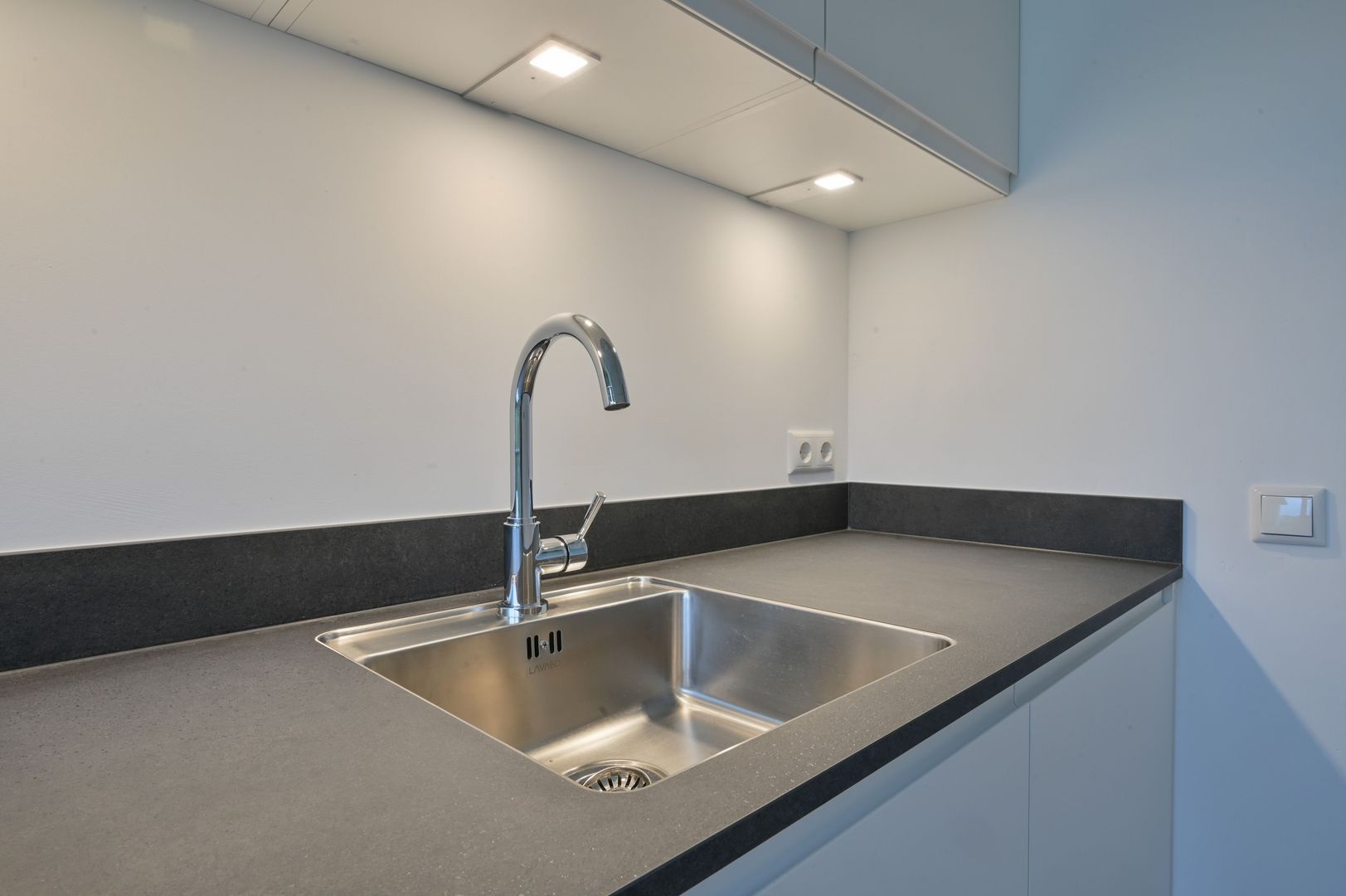 Van Leeuwenhoekstraat 5 0042, Haarlem foto-12