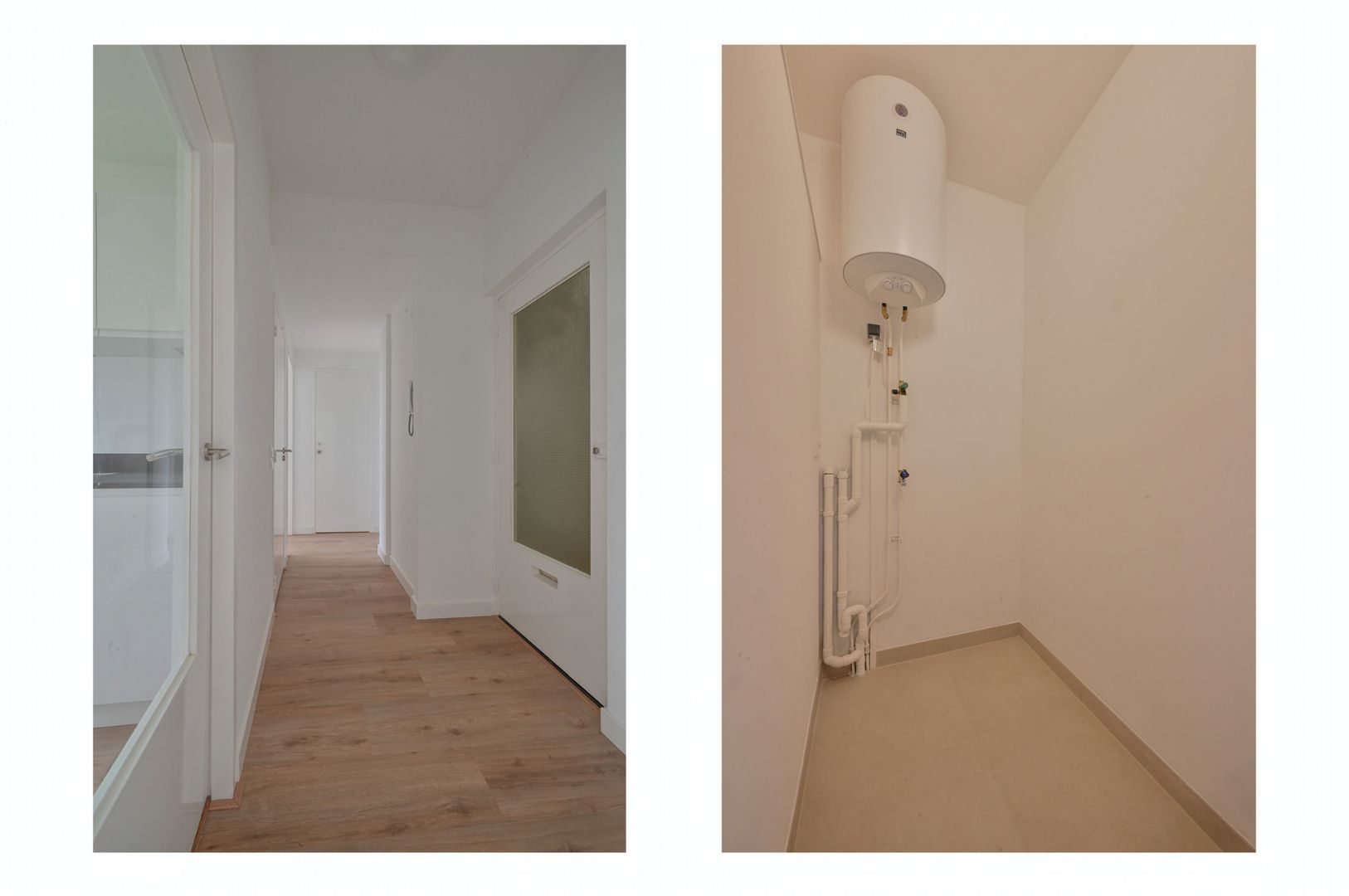 Van Leeuwenhoekstraat 5 0042, Haarlem foto-18