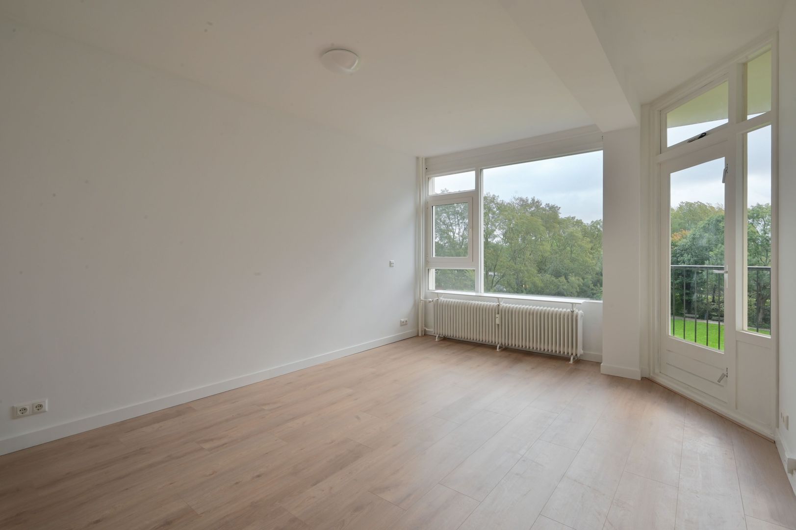 Van Leeuwenhoekstraat 5 0042, Haarlem foto-2