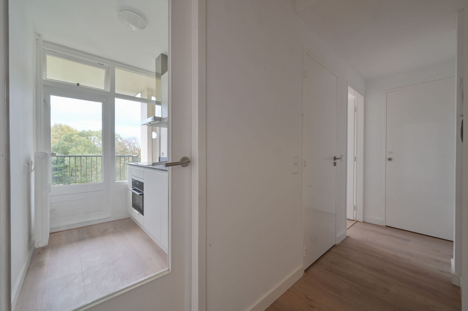 Van Leeuwenhoekstraat 5 0042, Haarlem foto-7