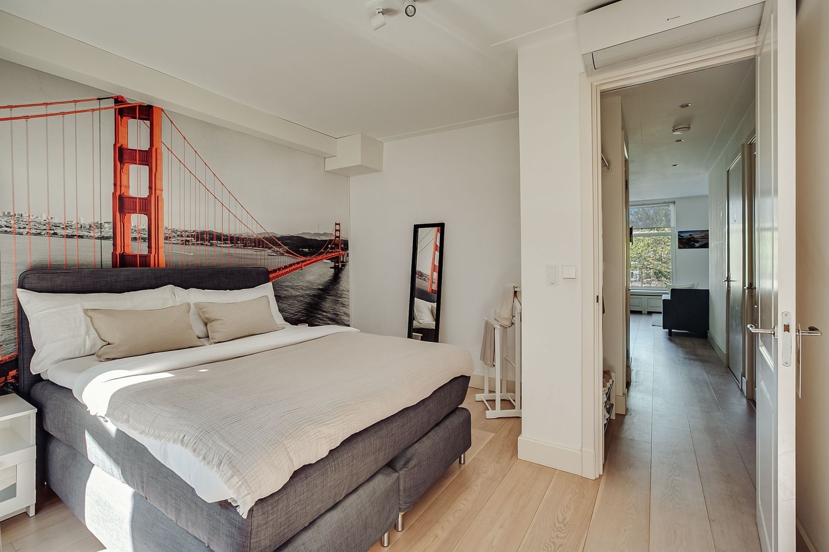 Marnixkade 88 C, Amsterdam foto-10