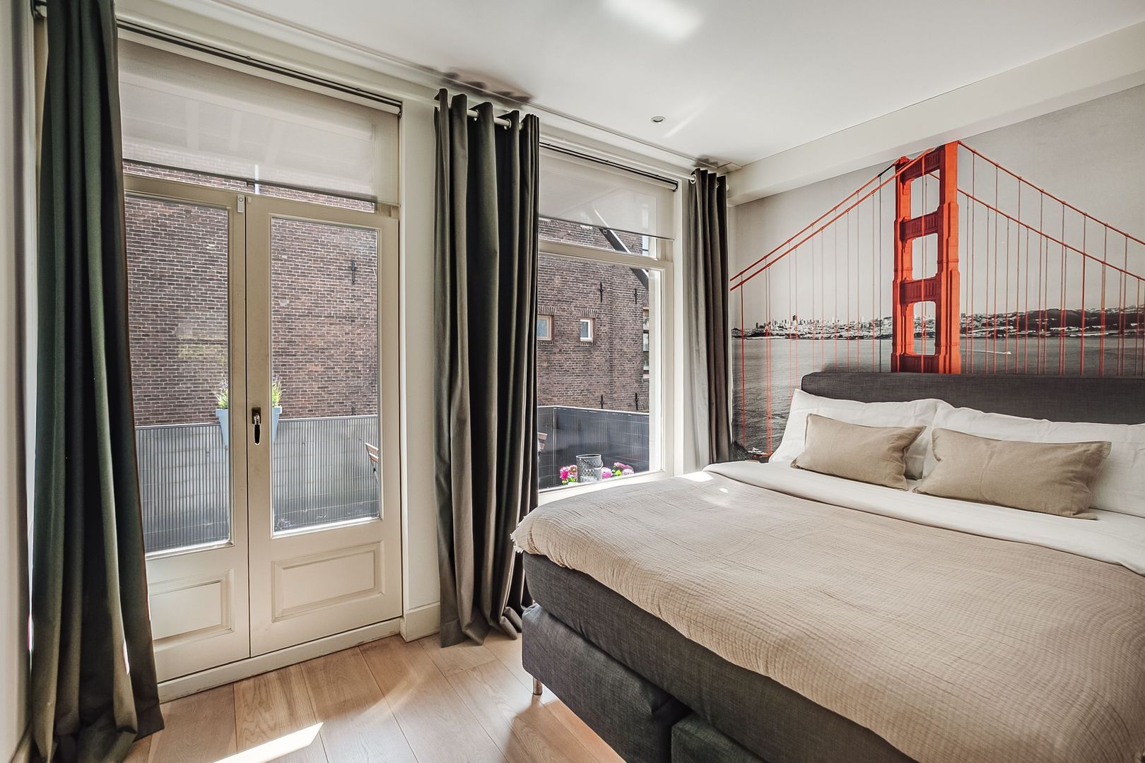 Marnixkade 88 C, Amsterdam foto-17