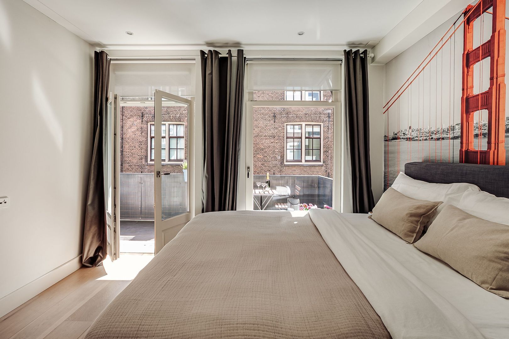 Marnixkade 88 C, Amsterdam foto-11