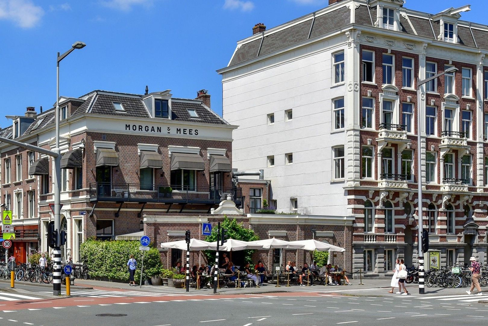 Marnixkade 88 C, Amsterdam foto-29