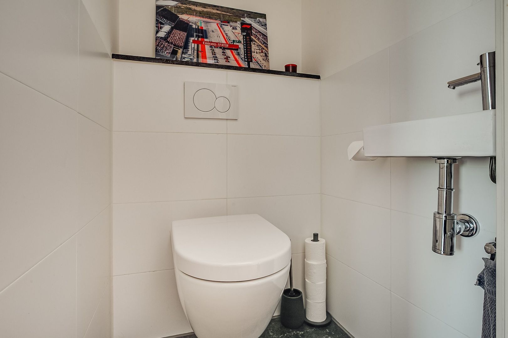 Marnixkade 88 C, Amsterdam foto-23