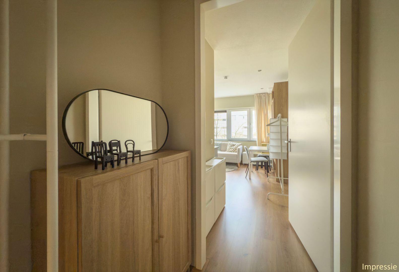 Van Heenvlietlaan 274 A, Amsterdam foto-3