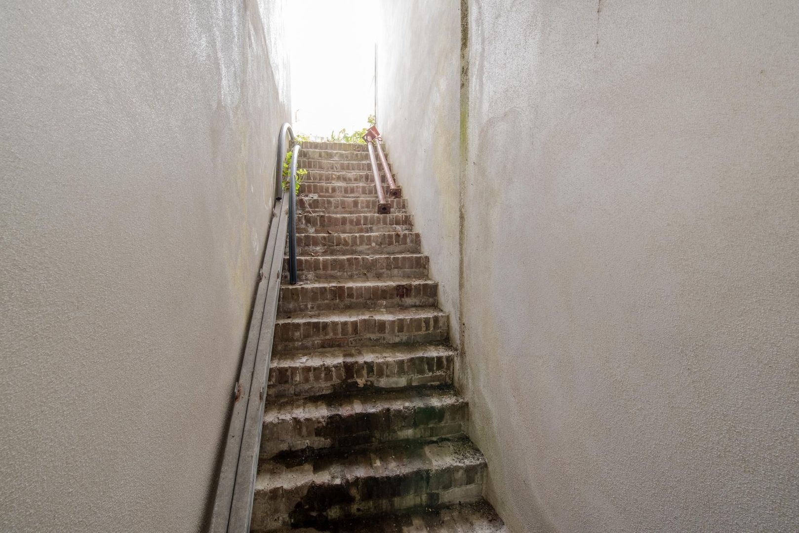 Gevers Deynootstraat 72, Den Haag foto-19 blur