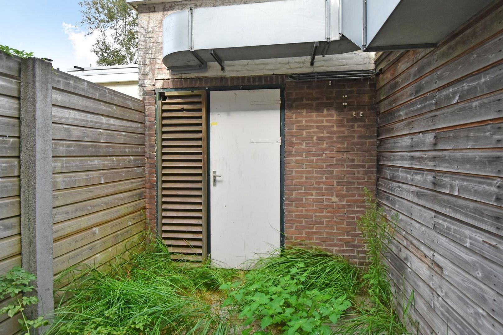 Vlierboomstraat 509, Den Haag foto-18 blur