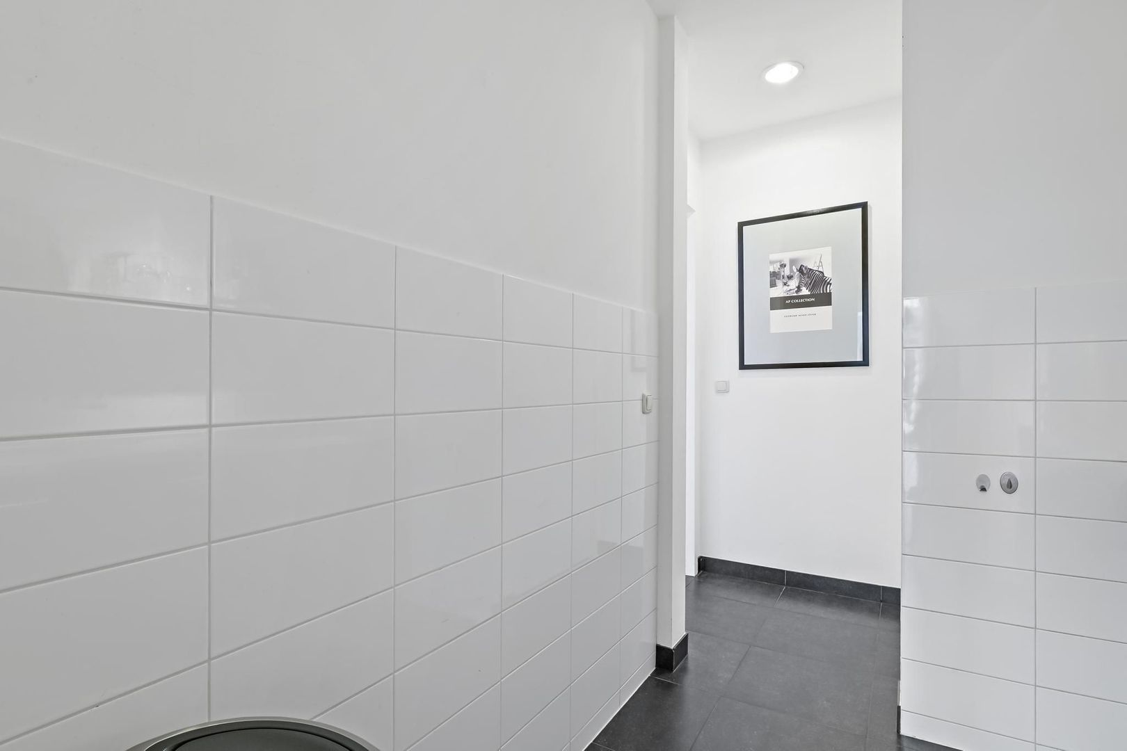 Vlierboomstraat 570, Den Haag foto-20 blur