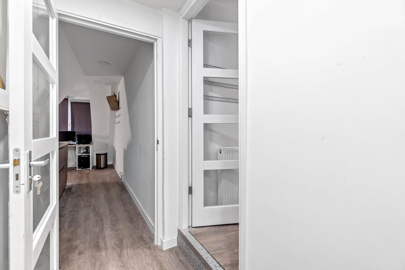 Schoolstraat 69, Voorschoten foto-18 blur