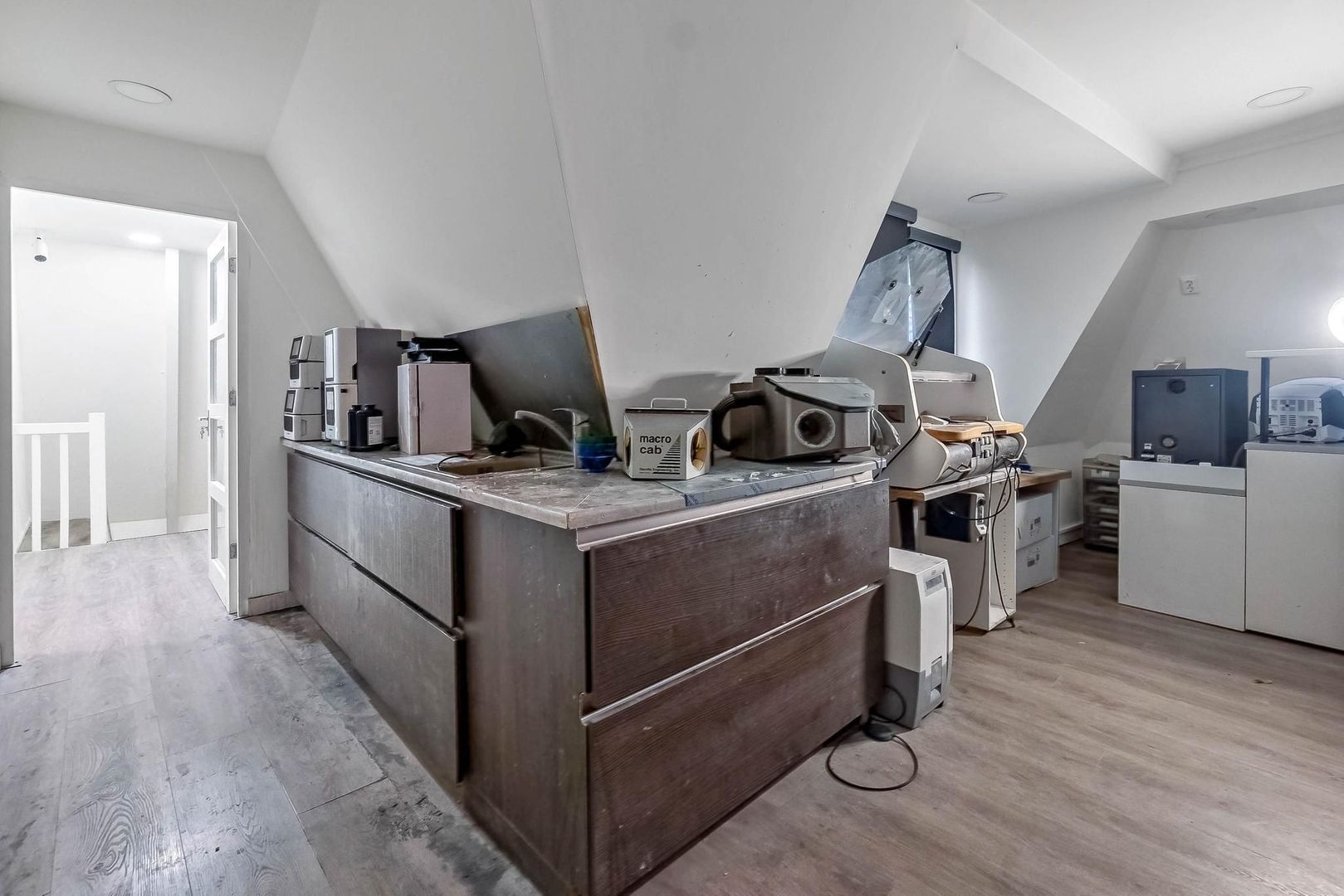 Schoolstraat 69, Voorschoten foto-21 blur