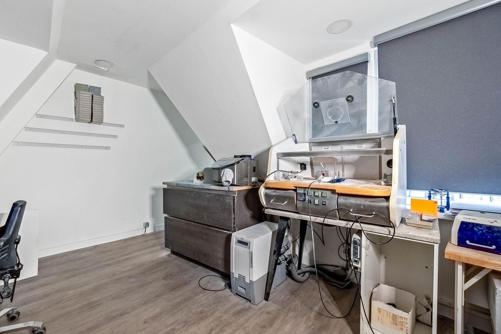 Schoolstraat 69, Voorschoten foto-23 blur